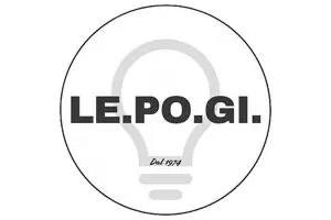 Loghi-aziende-Lepogi