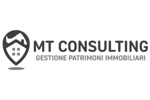 Loghi-aziende-MTConsulting