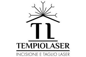 Loghi-aziende-TempioLaser