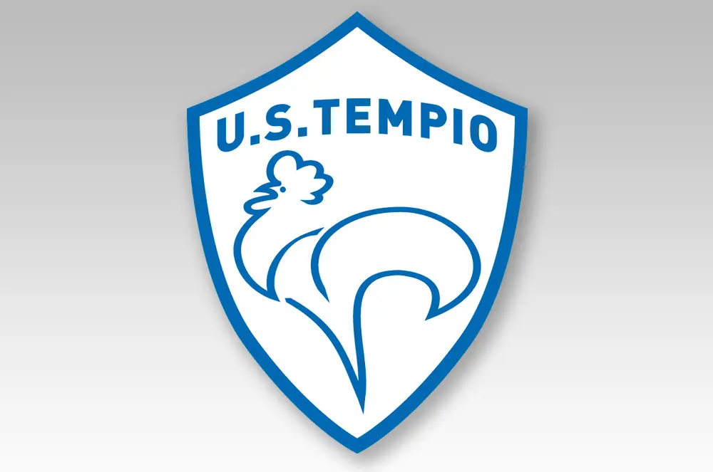 U.S. Tempio 1946