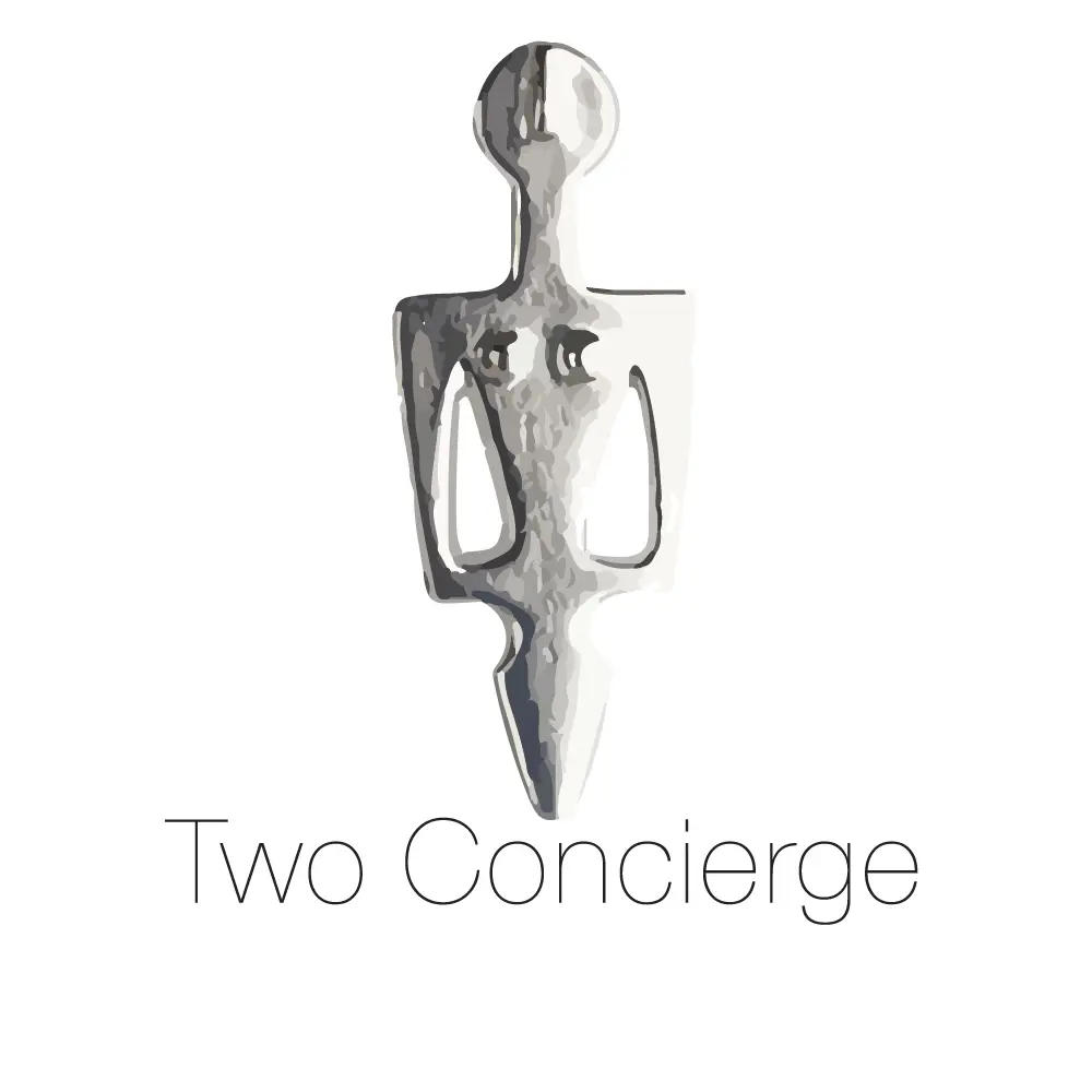 Two Concierge